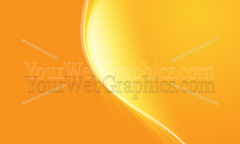 illustration - web-graphics-background114-png